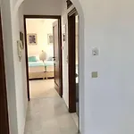 Anemos Penthouse