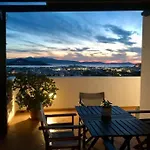 Apartment Anemos Penthouse