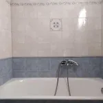 Anemos Penthouse Apartmán *