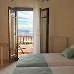 Anemos Penthouse