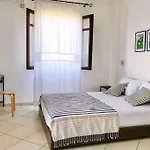Anemos Penthouse Apartmán