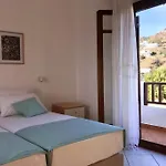 Anemos Penthouse Apartment